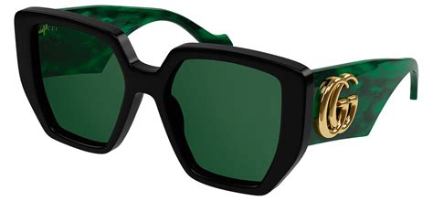 gucci sunglasses malaysia price|gucci sunglasses price range.